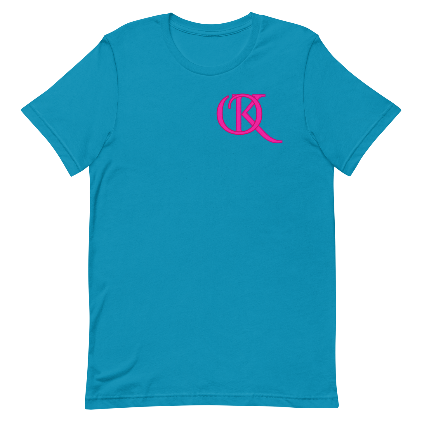 OKC Women's T-Shirt