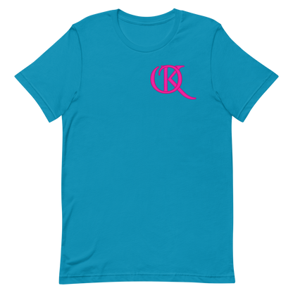 OKC Women's T-Shirt