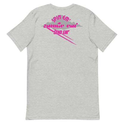 Smoke Em Women's T-Shirt