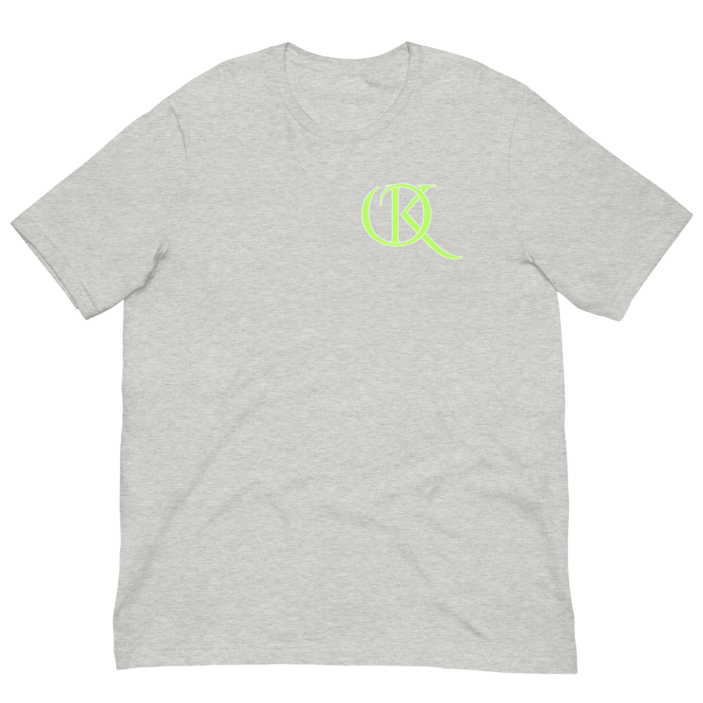 OKC Men's T-Shirt