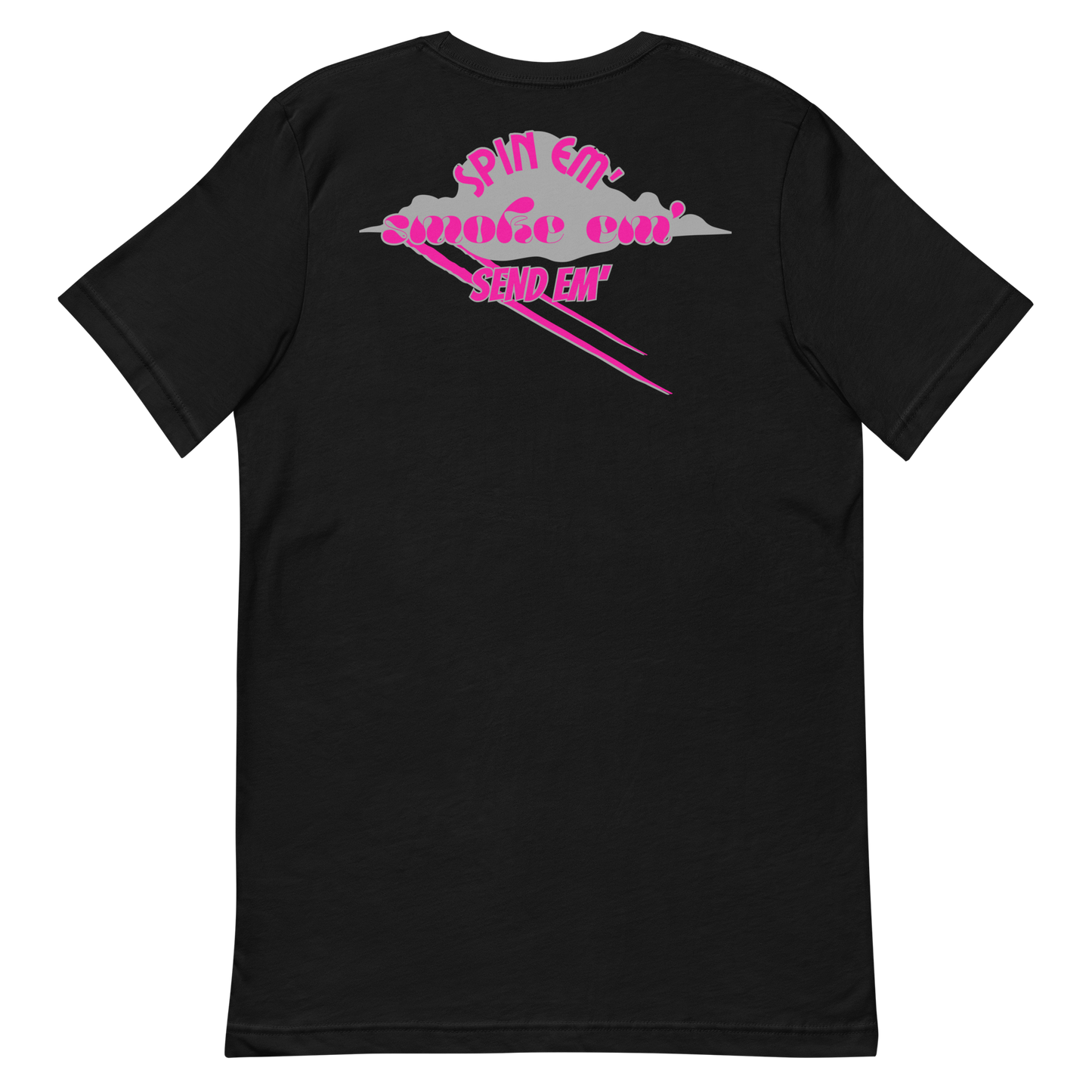 Smoke Em Women's T-Shirt