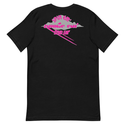 Smoke Em Women's T-Shirt