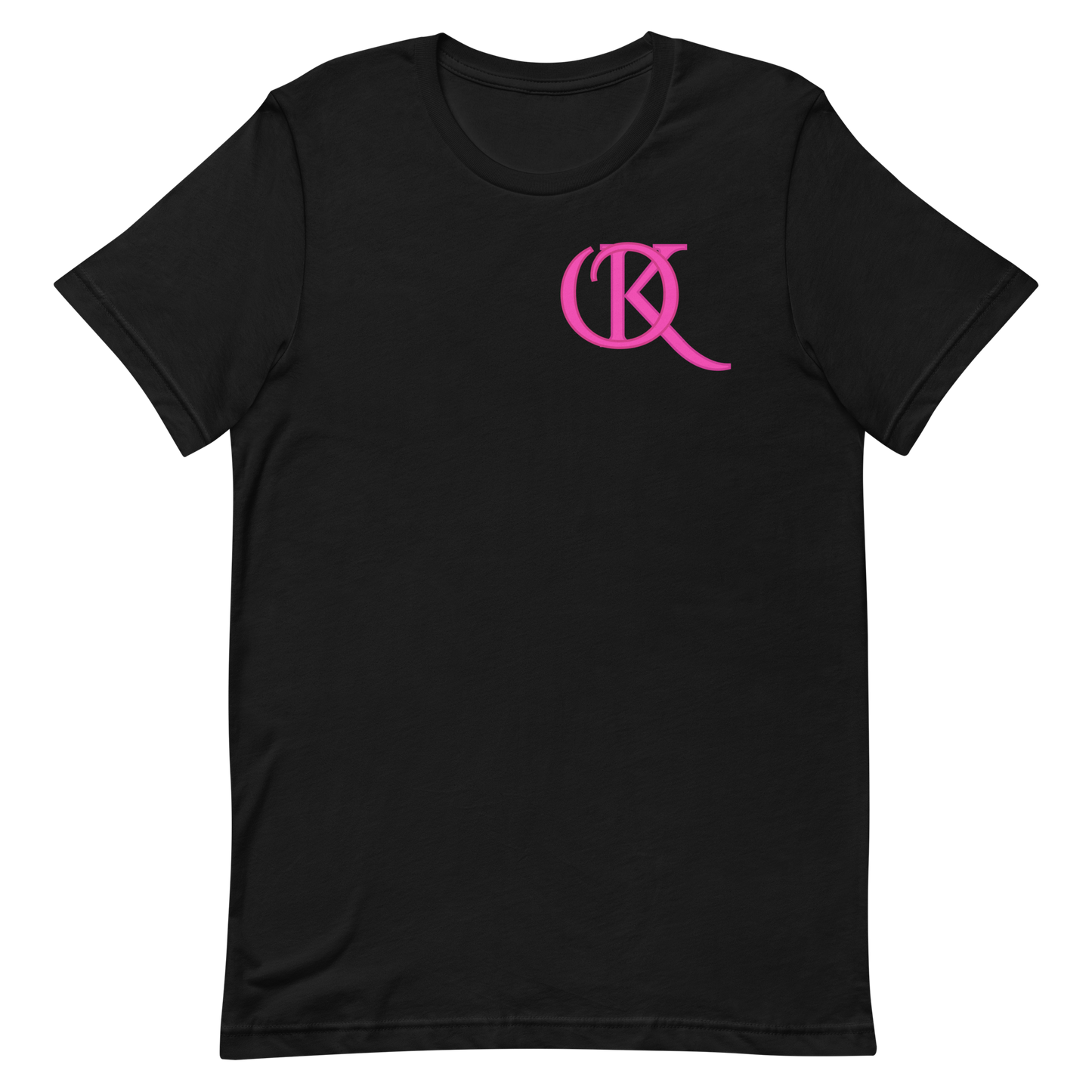 OKC Women's T-Shirt