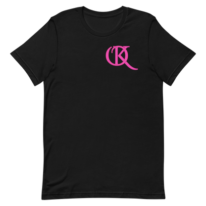 OKC Women's T-Shirt