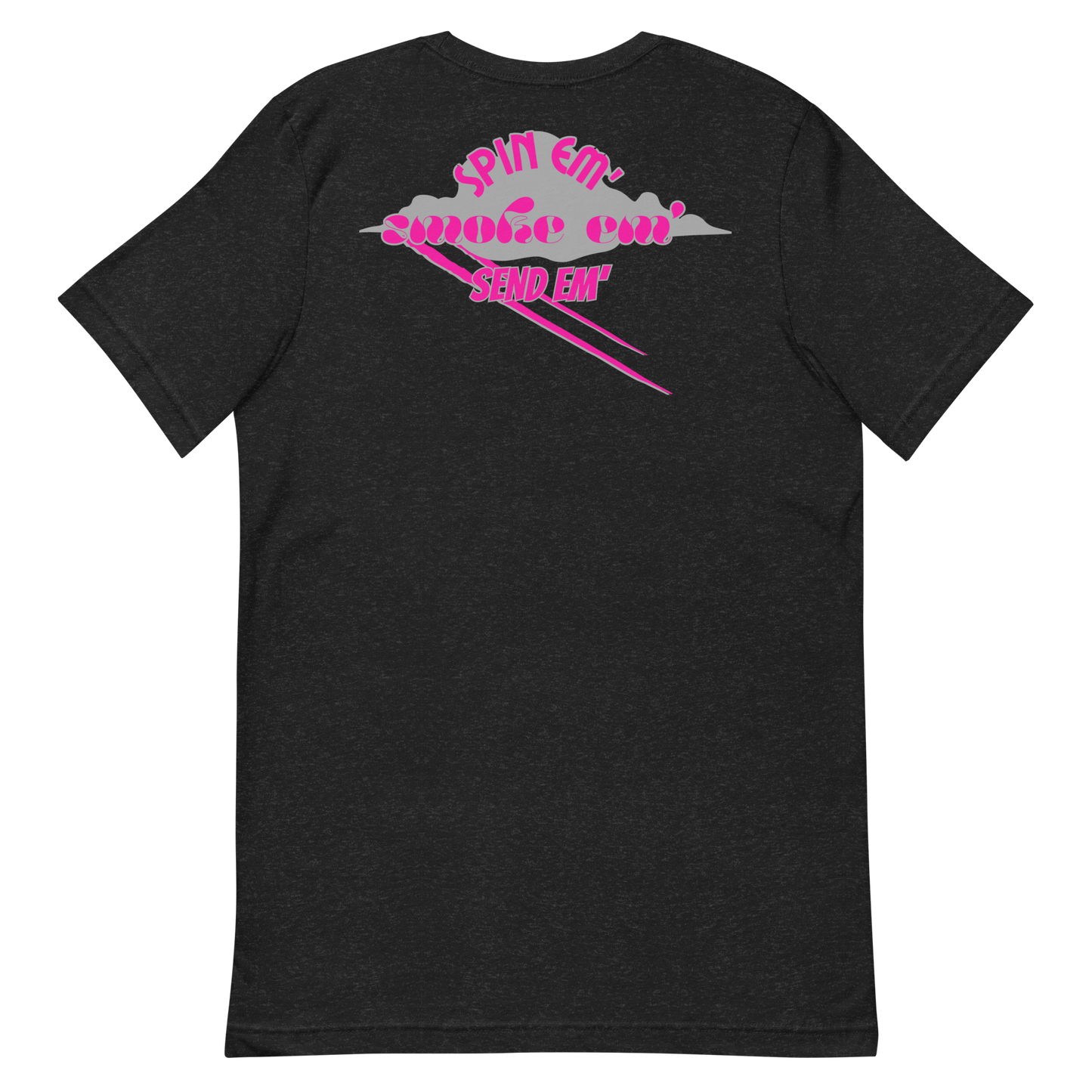 Smoke Em Women's T-Shirt