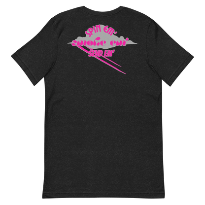 Smoke Em Women's T-Shirt