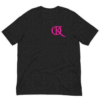 Bike Parts Women's T-Shirt