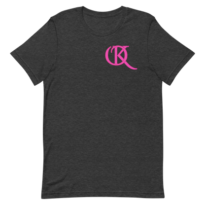 OKC Women's T-Shirt