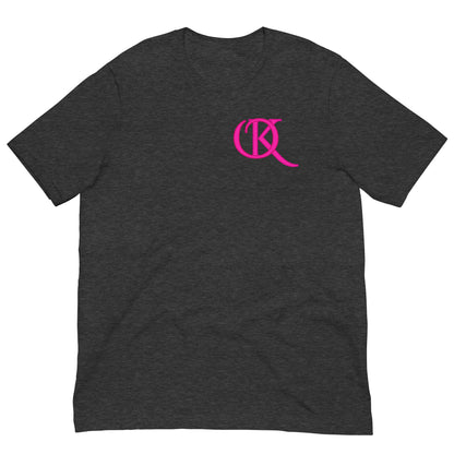 Bike Parts Women's T-Shirt