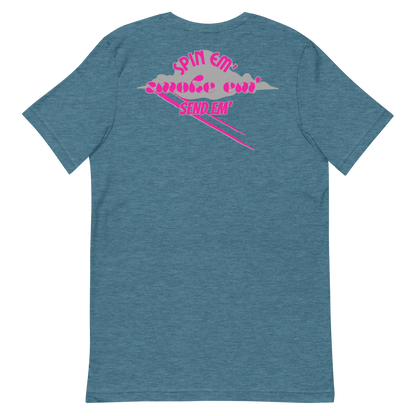 Smoke Em Women's T-Shirt