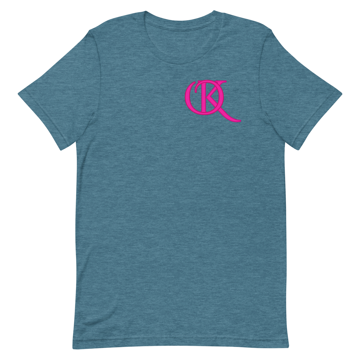 OKC Women's T-Shirt