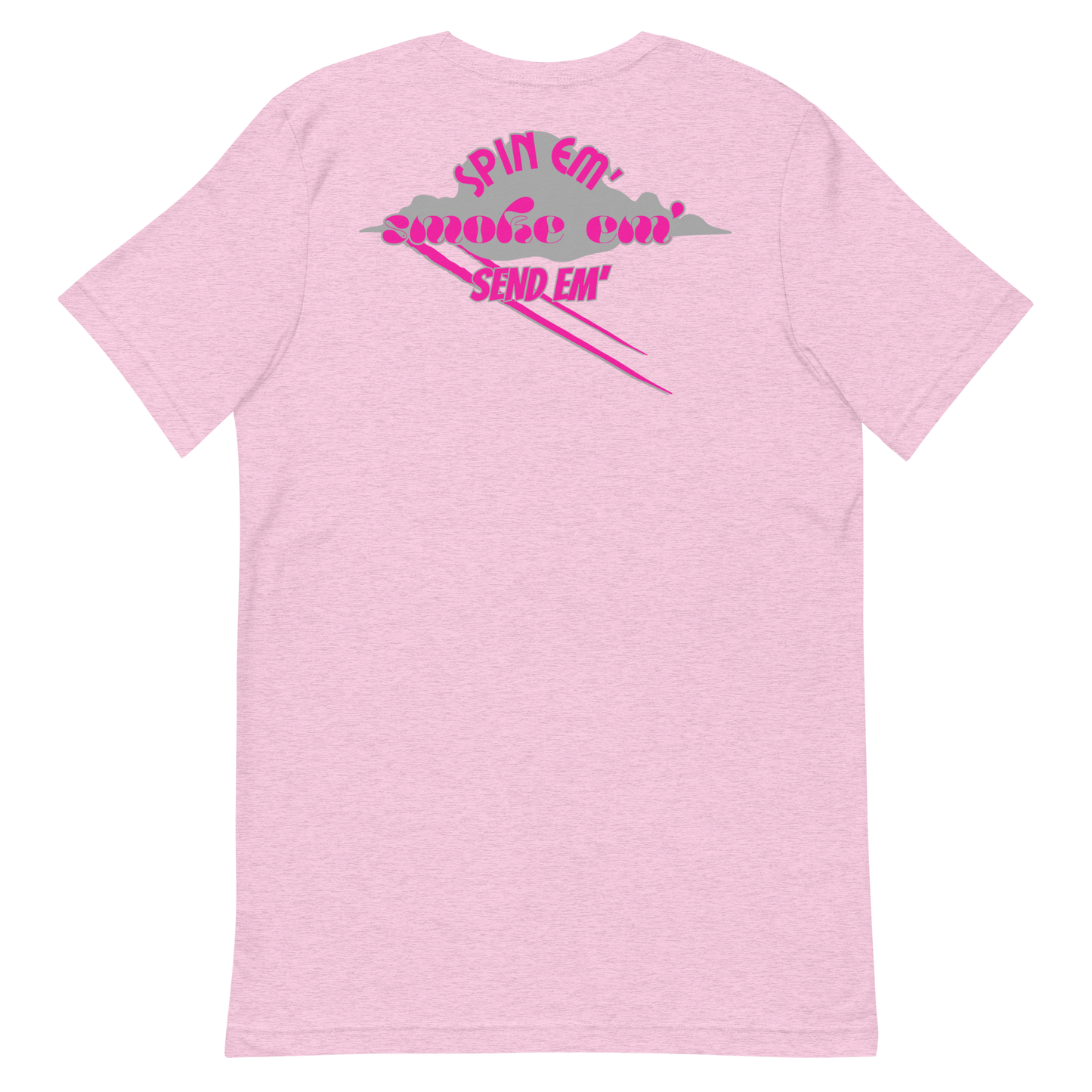 Smoke Em Women's T-Shirt