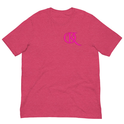 Bike Parts Women's T-Shirt