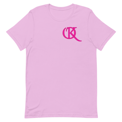 OKC Women's T-Shirt