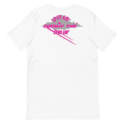 Smoke Em Women's T-Shirt